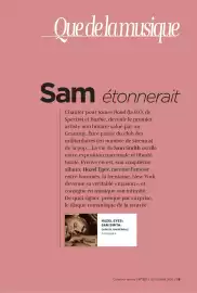 Catalogue Carrefour | Savoirs page 19