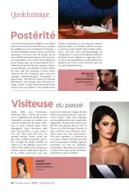 Catalogue Carrefour | Savoirs page 20