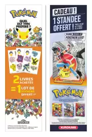 Catalogue Carrefour | Savoirs page 22