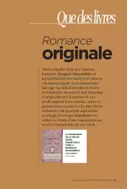 Catalogue Carrefour | Savoirs page 23