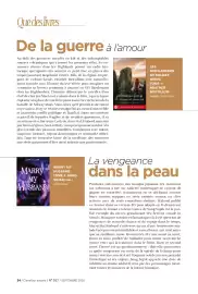 Catalogue Carrefour | Savoirs page 24