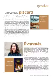 Catalogue Carrefour | Savoirs page 25