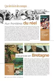 Catalogue Carrefour | Savoirs page 28