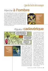 Catalogue Carrefour | Savoirs page 29