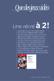 Catalogue Carrefour | Savoirs page 31