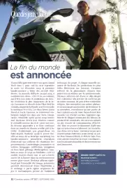Catalogue Carrefour | Savoirs page 32