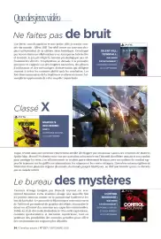 Catalogue Carrefour | Savoirs page 34