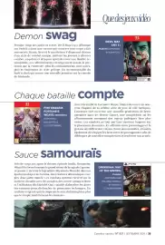 Catalogue Carrefour | Savoirs page 35