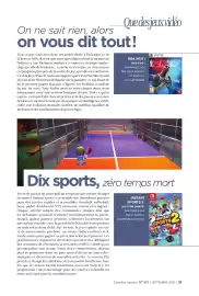 Catalogue Carrefour | Savoirs page 37