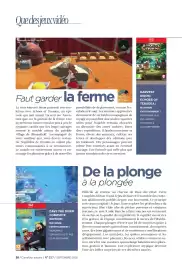 Catalogue Carrefour | Savoirs page 38