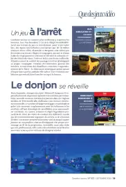 Catalogue Carrefour | Savoirs page 39