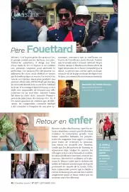 Catalogue Carrefour | Savoirs page 42