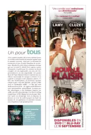 Catalogue Carrefour | Savoirs page 43