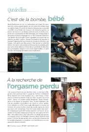 Catalogue Carrefour | Savoirs page 44