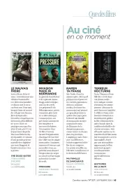 Catalogue Carrefour | Savoirs page 45