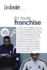 Catalogue Carrefour | Savoirs page 5
