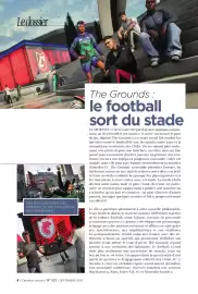 Catalogue Carrefour | Savoirs page 6