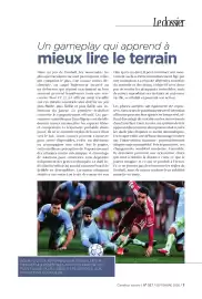 Catalogue Carrefour | Savoirs page 7