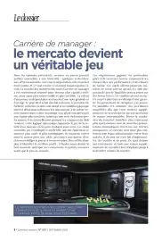 Catalogue Carrefour | Savoirs page 8