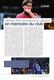Catalogue Carrefour | Savoirs page 9