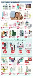 Rexall flyer week 37 Page 11