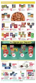 Rexall flyer week 37 Page 12