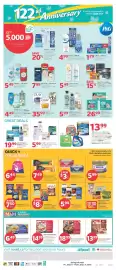 Rexall flyer week 37 Page 2