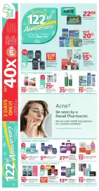Rexall flyer week 37 Page 4