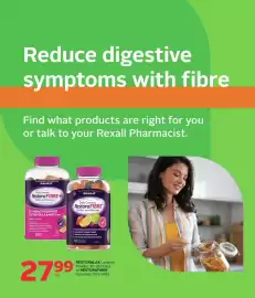 Rexall flyer week 37 Page 5