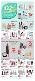 Rexall flyer week 37 Page 8