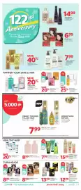 Rexall flyer week 37 Page 9