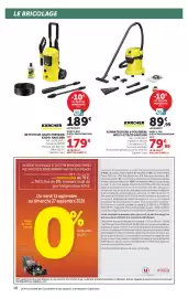 Catalogue Hyper U | Jardin page 18