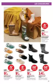 Catalogue Hyper U | Jardin page 23