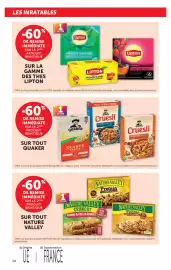 Catalogue Hyper U page 14