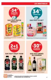 Catalogue Hyper U page 15