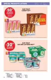 Catalogue Hyper U page 22