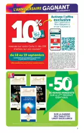Catalogue Hyper U page 3