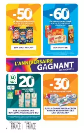 Catalogue Hyper U page 4