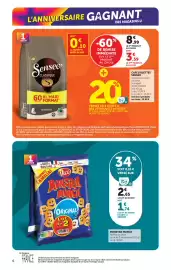 Catalogue Hyper U page 6