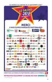 Catalogue U Express page 19
