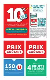 Catalogue U Express page 3