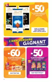 Catalogue U Express page 4