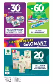 Catalogue U Express page 5