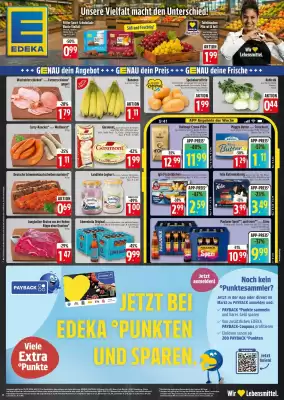 Edeka (gültig bis 12-09)
