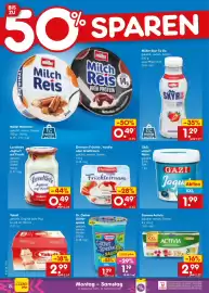 Netto Marken-Discount Prospekt Seite 10