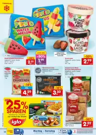 Netto Marken-Discount Prospekt Seite 18