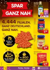 Netto Marken-Discount Prospekt Seite 20