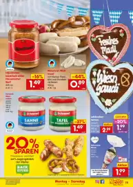 Netto Marken-Discount Prospekt Seite 29
