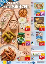 Netto Marken-Discount Prospekt Seite 30