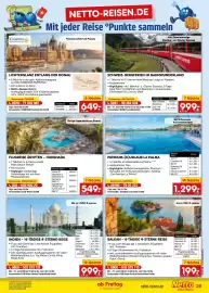 Netto Marken-Discount Prospekt Seite 41